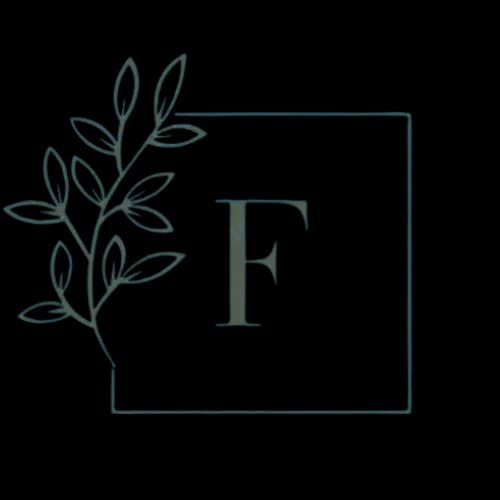 Floralier Logo